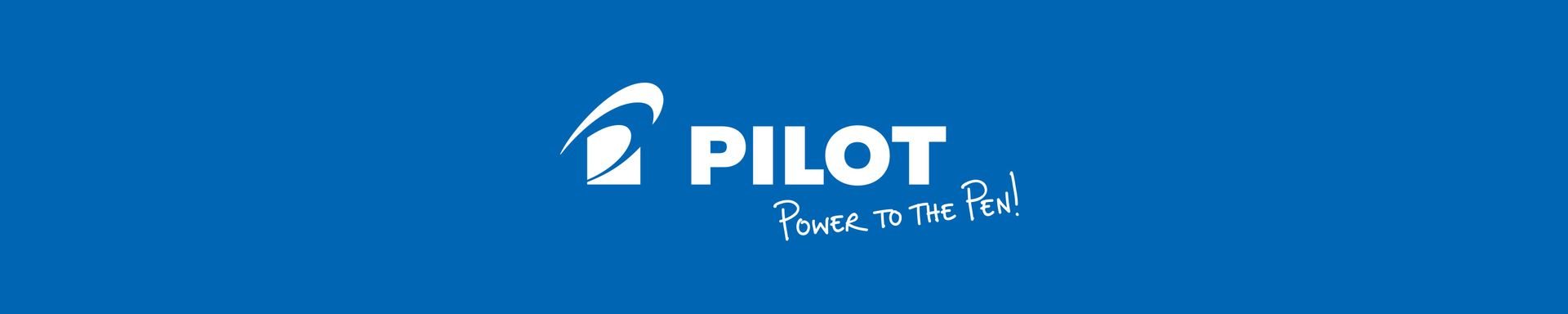 PILOT G2 Extra Fine Point Black Gel Ink Pens, Dozen Box, 31002