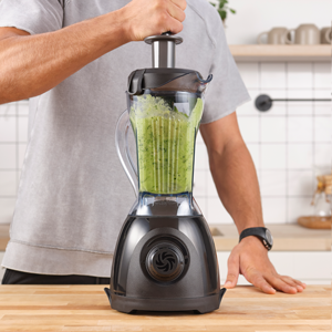 Vitamix ONE, Black