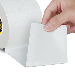 Duct Tape Heavy Duty Single Sided1 Pack x 3.15″x 33 FT