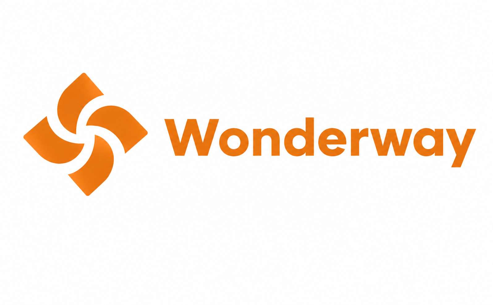 wonderway Double Sided Conductive Copper Foil Tape for Stained Glass Welding, Electrical Repairs 2Pcs (1/4 inch)