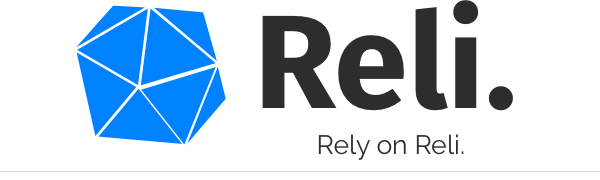 Reli. Masking Film 1 Roll | 180' x 48" | Pre-Folded Plastic