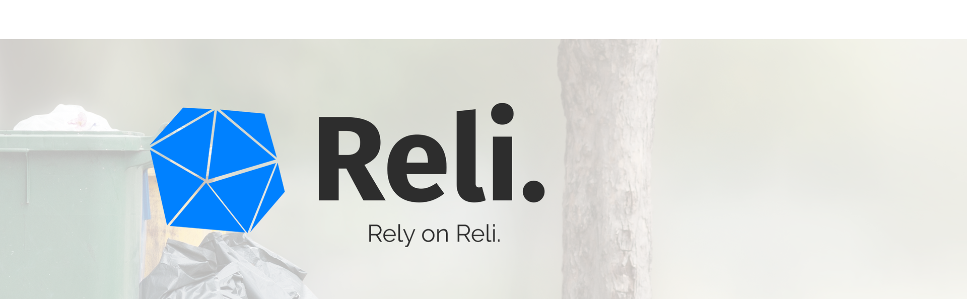 Reli. Masking Film 1 Roll | 180' x 48" | Pre-Folded Plastic