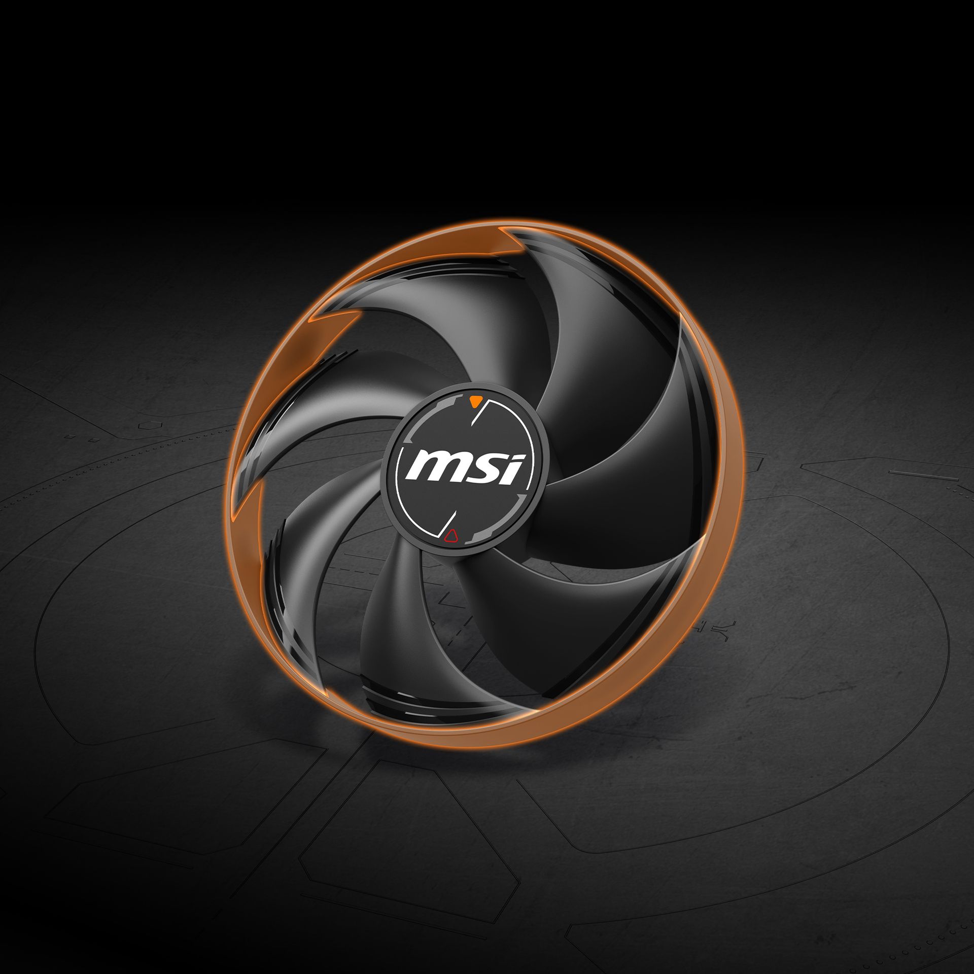 MSI GeForce RTX 5060 Ti 8G Shadow 2X OC Plus Graphic Card - NVIDIA GeForce RTX 5060 Ti GPU, 8GB GDDR7 128-bit Memory, 28 Gbps, PCI Express Gen 5 x16 Interface, Upto 2602 MHz, STORMFORCE Fan