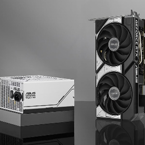 ASUS Dual GeForce RTX 5060 Ti 16GB GDDR7 OC Edition Gaming Graphics Card