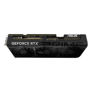 ASUS Prime GeForce RTX 5070 12GB GDDR7 OC Edition Gaming Graphics Card