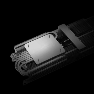 ASUS pci_e_x16 TUF Gaming AMD Radeon RX 6900 XT OC