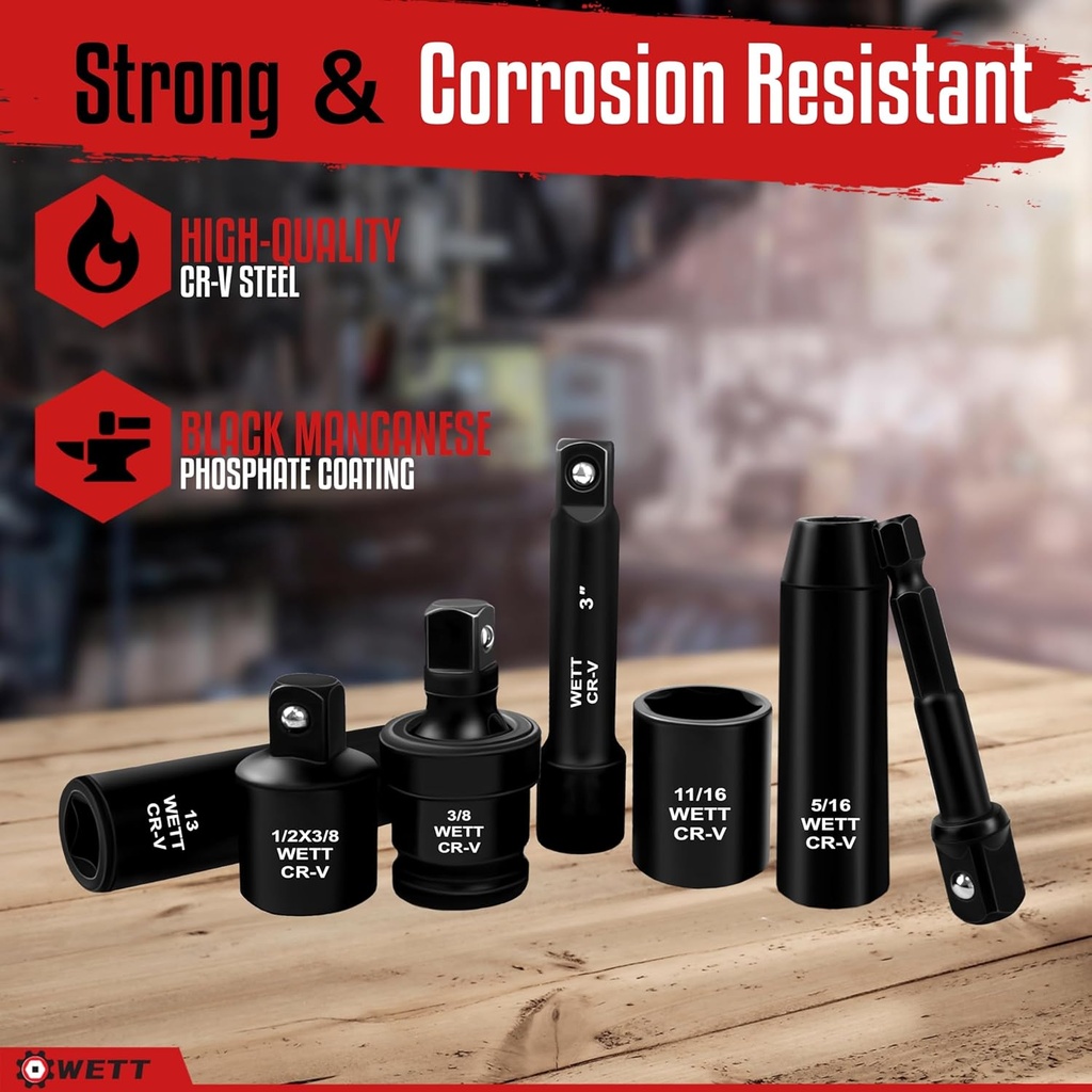 wett-38-drive-impact-socket-set-50pcs-sa-5.jpg