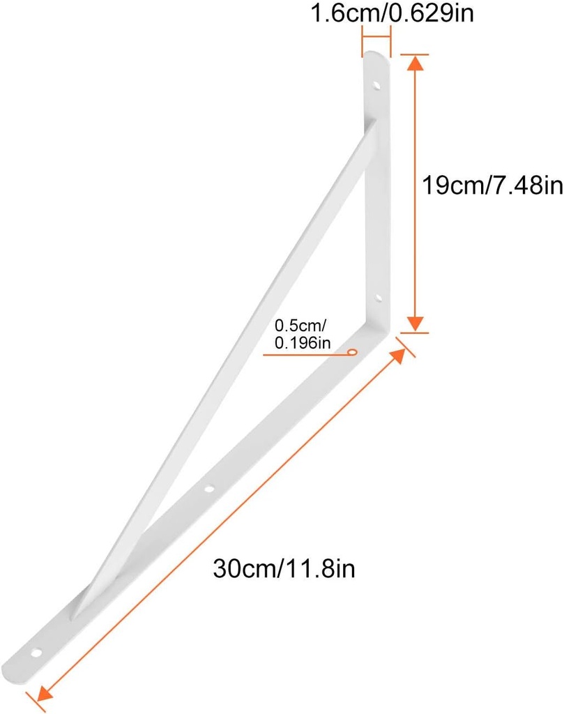 acrux7-4-pack-white-steel-shelf-brackets-2.jpg