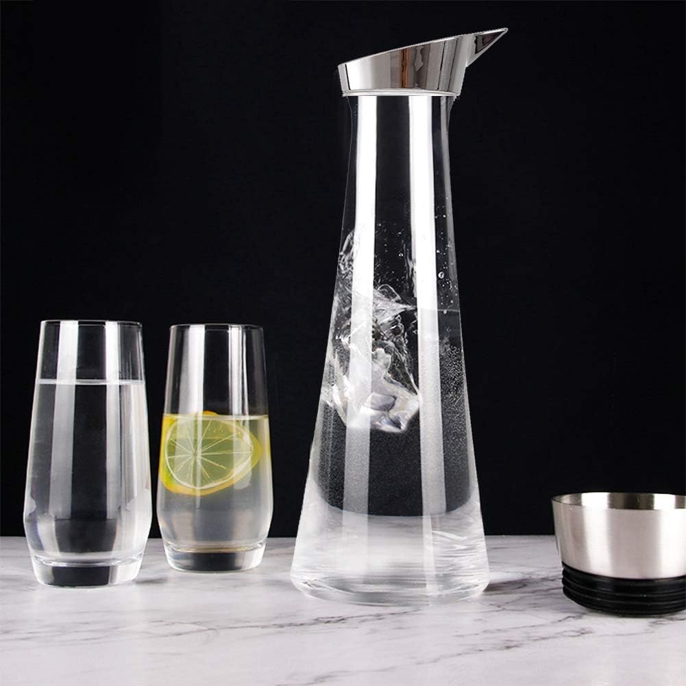 1400ml-plastic-water-pitcher-unbreakable-2.jpg
