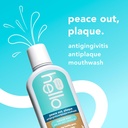 hello-peace-out-plaque-antigingivitis-al-2.jpg