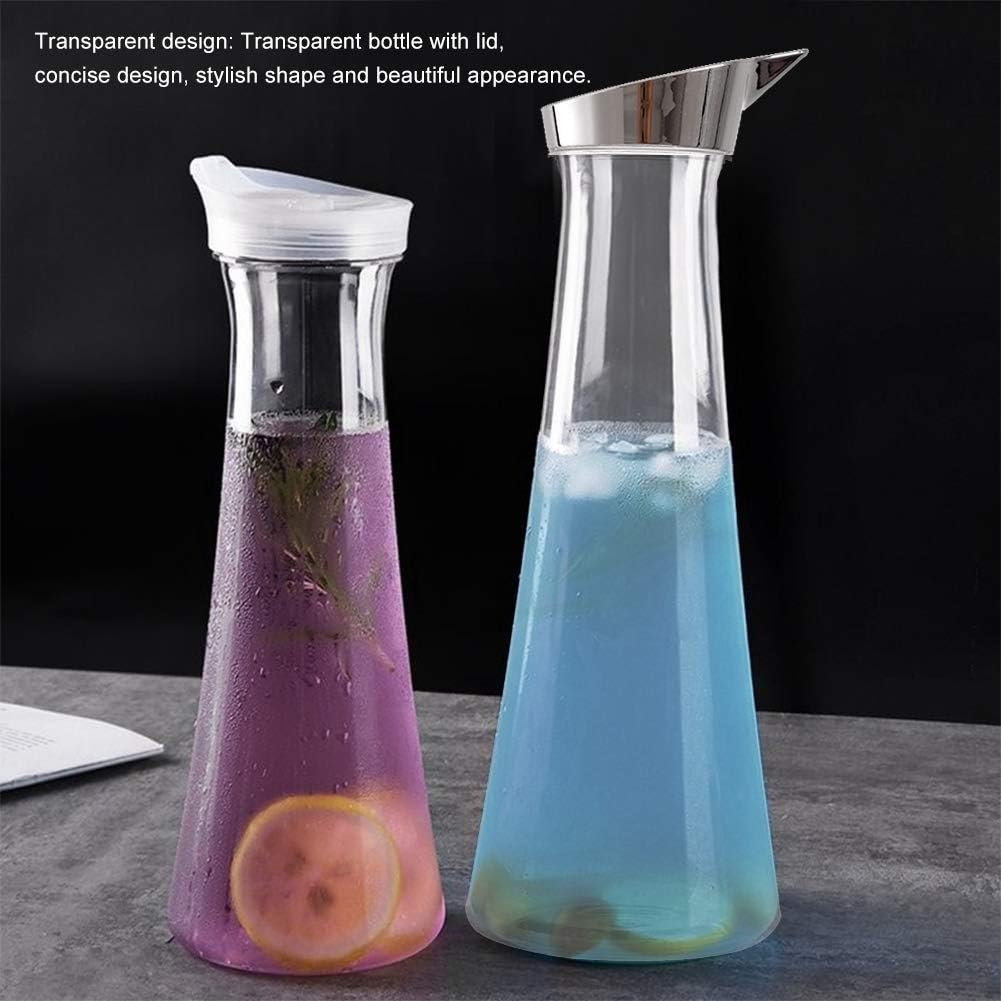 1400ml-plastic-water-pitcher-unbreakable-4.jpg