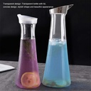 1400ml-plastic-water-pitcher-unbreakable-4.jpg