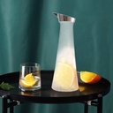 1400ml-plastic-water-pitcher-unbreakable-5.jpg