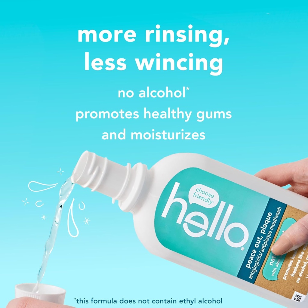 hello-peace-out-plaque-antigingivitis-al-6.jpg