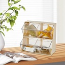 elegant-tea-organizer-for-white-4.jpg