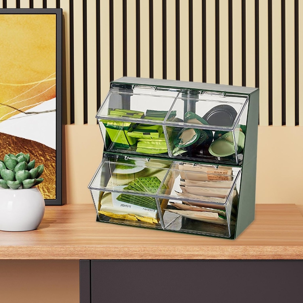 elegant-tea-organizer-for-white-5.jpg