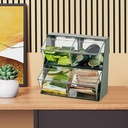 elegant-tea-organizer-for-white-5.jpg