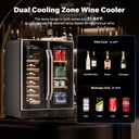 rovsun-dual-zone-wine-and-beverage-refri-3.jpg