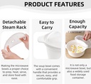 3-pack-microwave-bowls-with-lid-bpa-free-5.jpg
