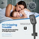 thermostatic-shower-system-with-12-ceili-5.jpg