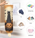 pumpkins-cat-plastic-bag-holder-reusable-4.jpg
