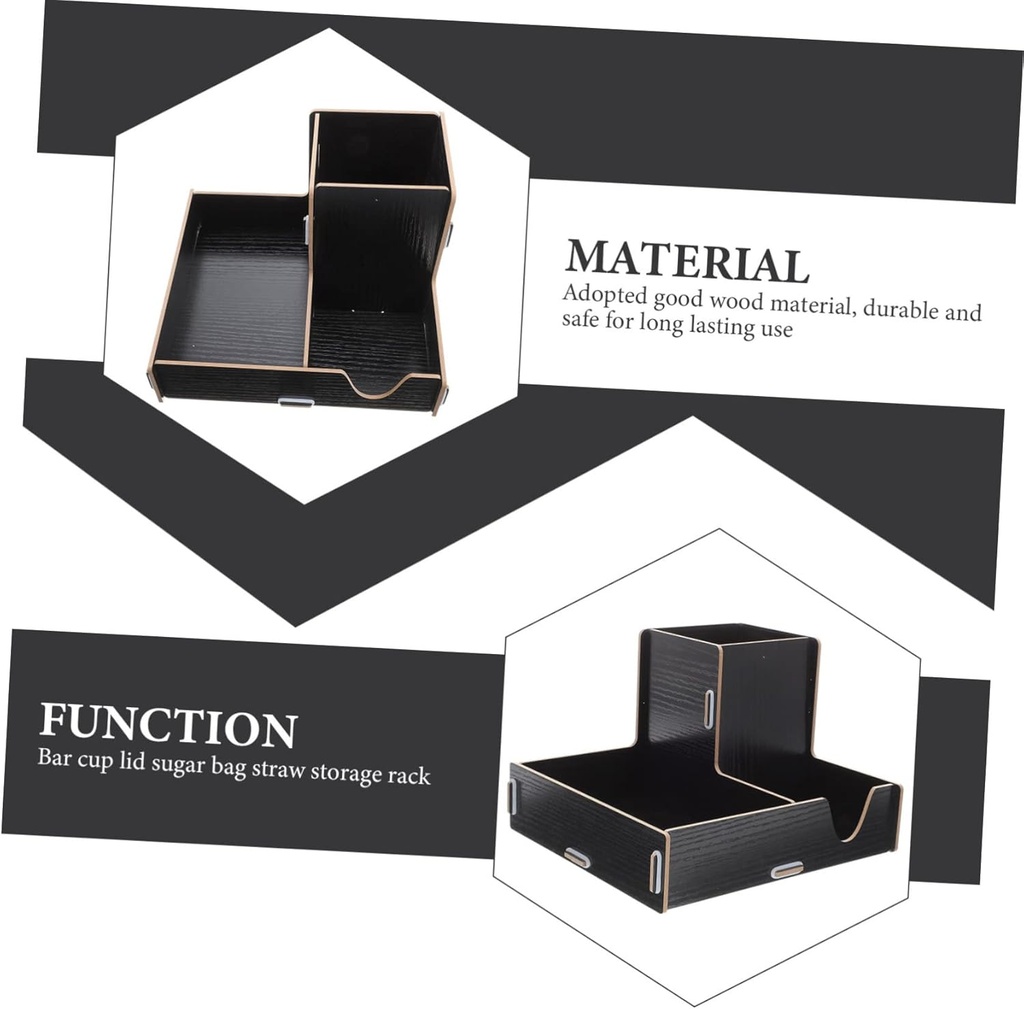 cup-accessory-coffee-shop-bar-cup-cover--3.jpg