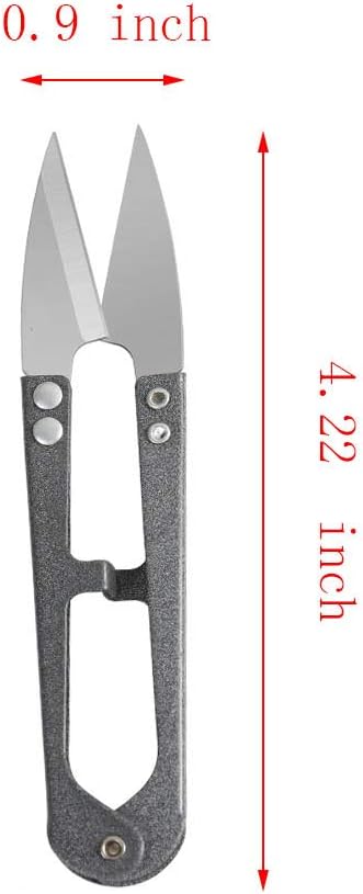 3-pcs-thread-clippers-sewing-scissors-42-3.jpg