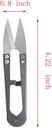 3-pcs-thread-clippers-sewing-scissors-42-3.jpg
