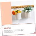 alipis-2pcs-wall-storage-basket-wicker-c-3.jpg