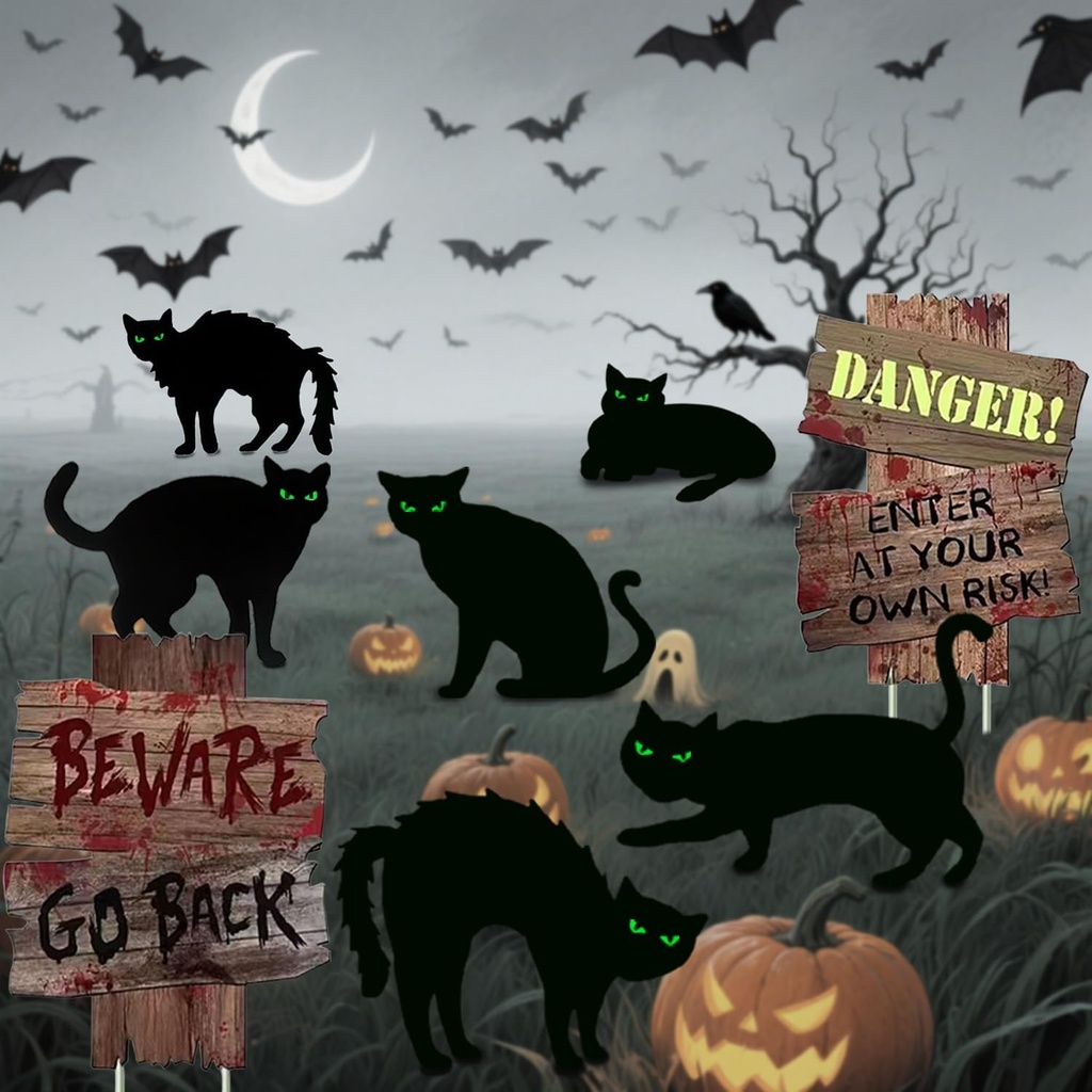 halloween-decorations-outdoor-6-pack-bla-2.jpg