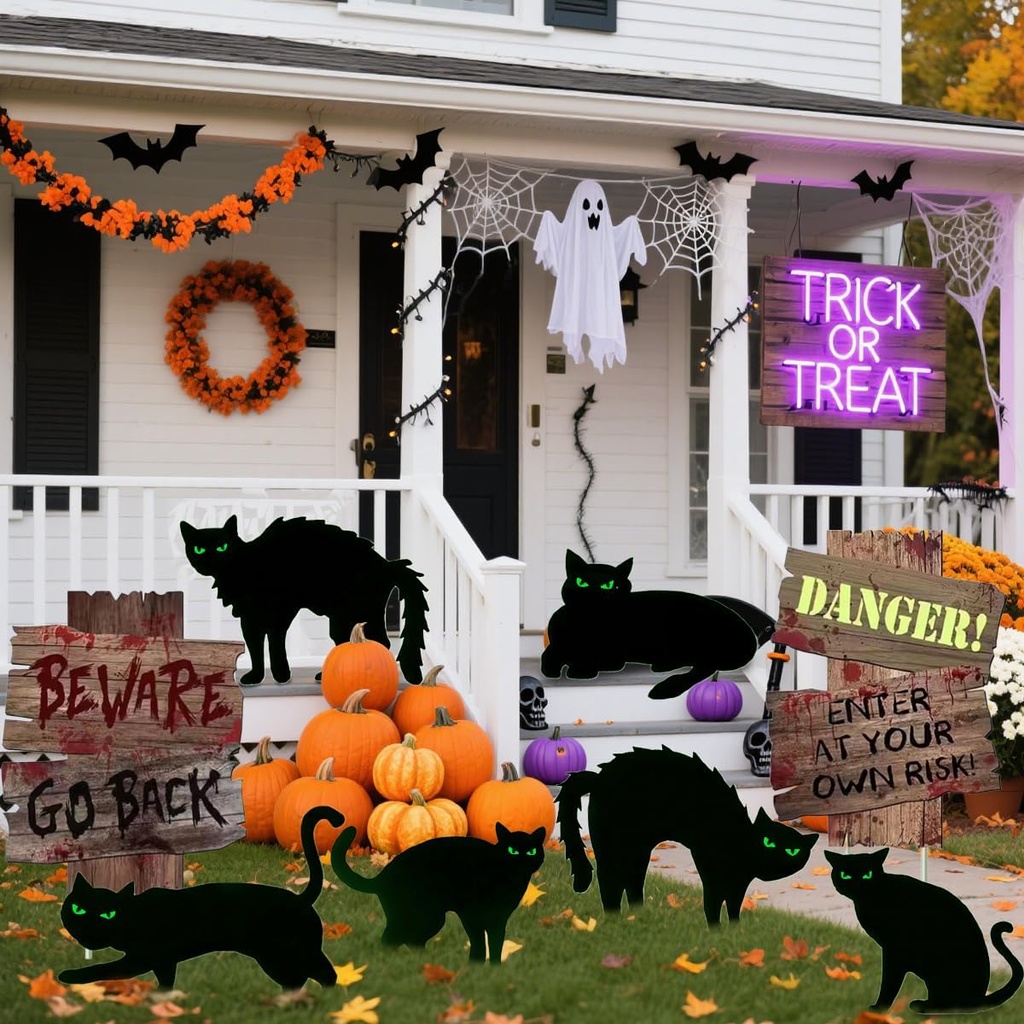 halloween-decorations-outdoor-6-pack-bla-5.jpg
