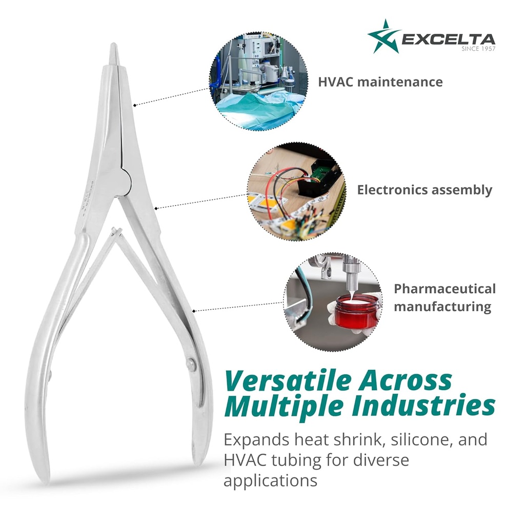 excelta-379a-autoclavable-stainless-stee-6.jpg