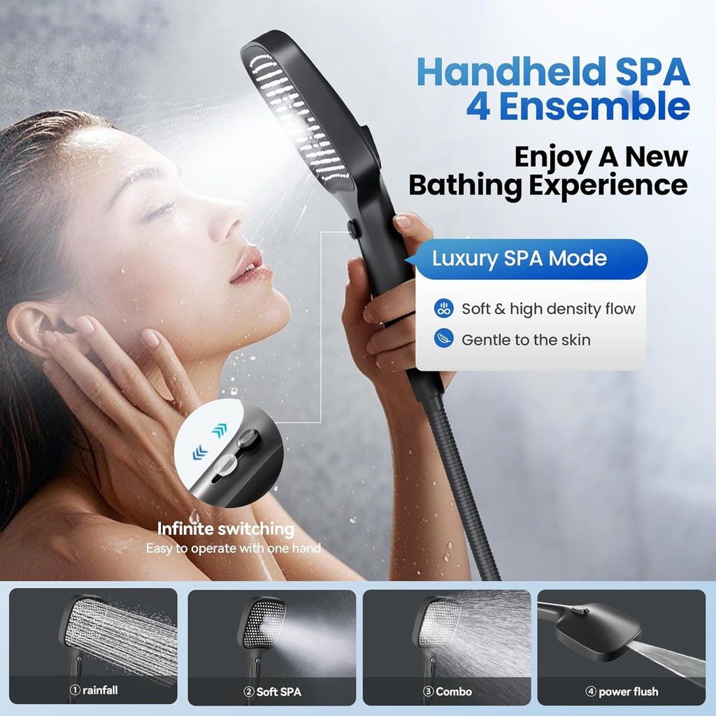 thermostatic-shower-system-with-12-ceili-6.jpg