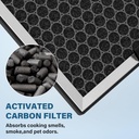 jf260-replacement-filter-compatible-with-4.jpg