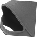 slow-cooker-liners-silicone-cooking-bag--6.jpg