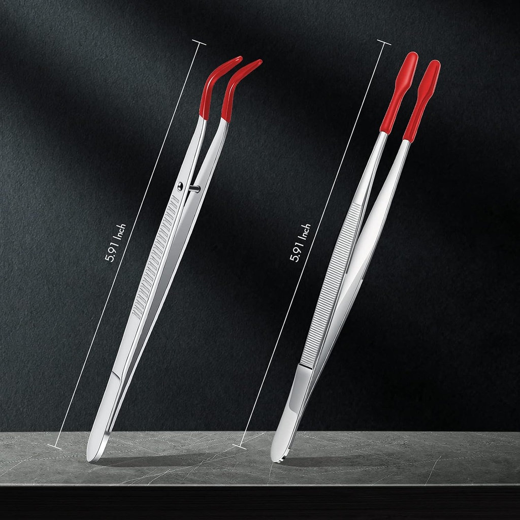 2-piece-tweezers-with-rubber-tips-set----3.jpg