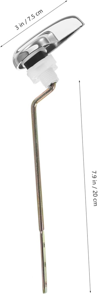 uonlytech-toilet-tank-replacement-kit-to-2.jpg
