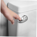 uonlytech-toilet-tank-replacement-kit-to-5.jpg