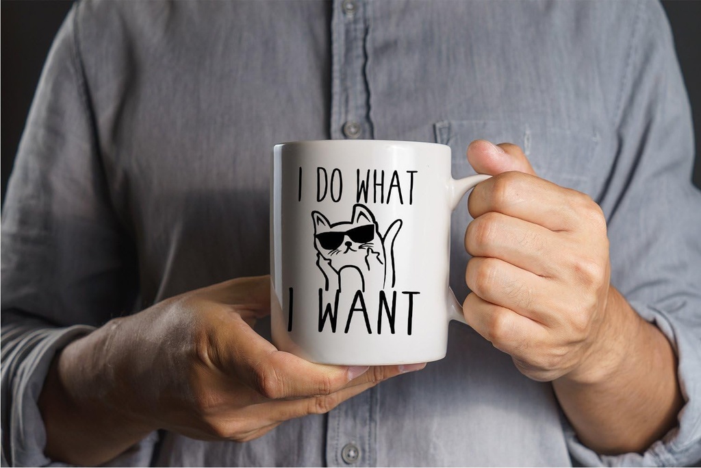 cbtwear-i-do-what-i-want---11oz-ceramic--2.jpg