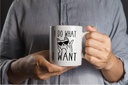cbtwear-i-do-what-i-want---11oz-ceramic--2.jpg