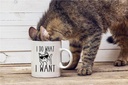 cbtwear-i-do-what-i-want---11oz-ceramic--4.jpg