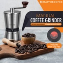 manual-coffee-grinder-with-8-adjustable--2.jpg