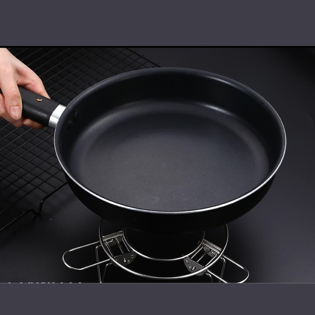 steaming-rack-stainless-steel-steaming-t-3.jpg