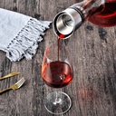 wine-decanter-built-in-aerator-pourer-wi-4.jpg
