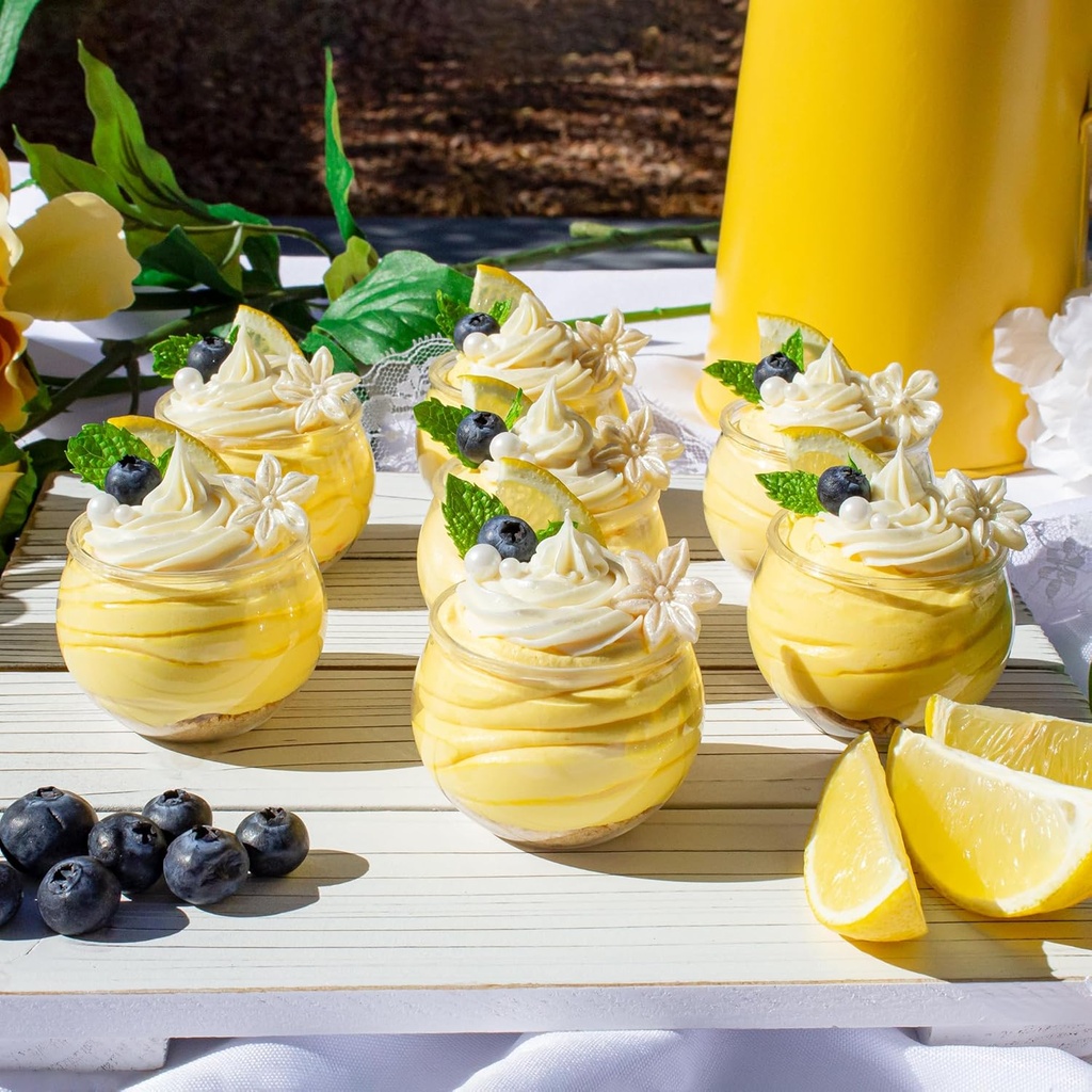 48-pack-3-oz-sphere-mini-dessert-cups-pa-5.jpg
