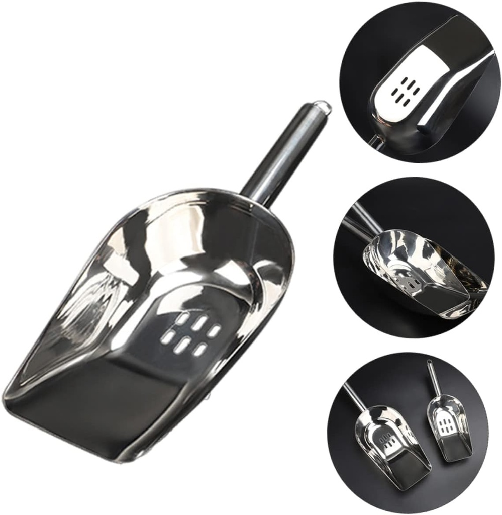1pc-stainless-steel-ice-scoop-with-comfo-2.jpg