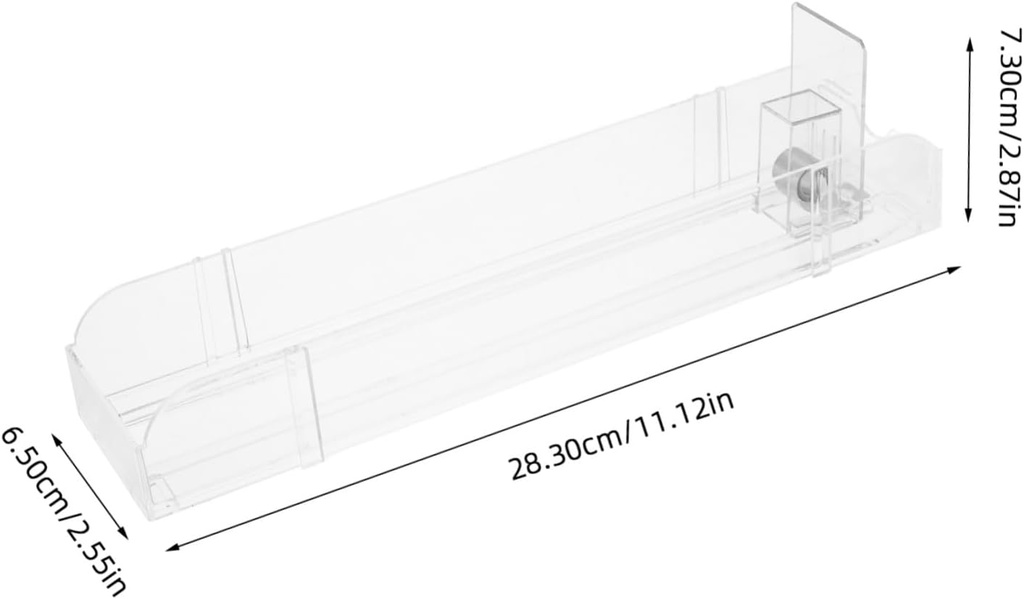 dual-sided-beverage-pusher-drink-organiz-2.jpg