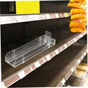 dual-sided-beverage-pusher-drink-organiz-6.jpg