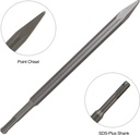 sds-plus-4-piece-chisel-set-thinset-scra-3.jpg
