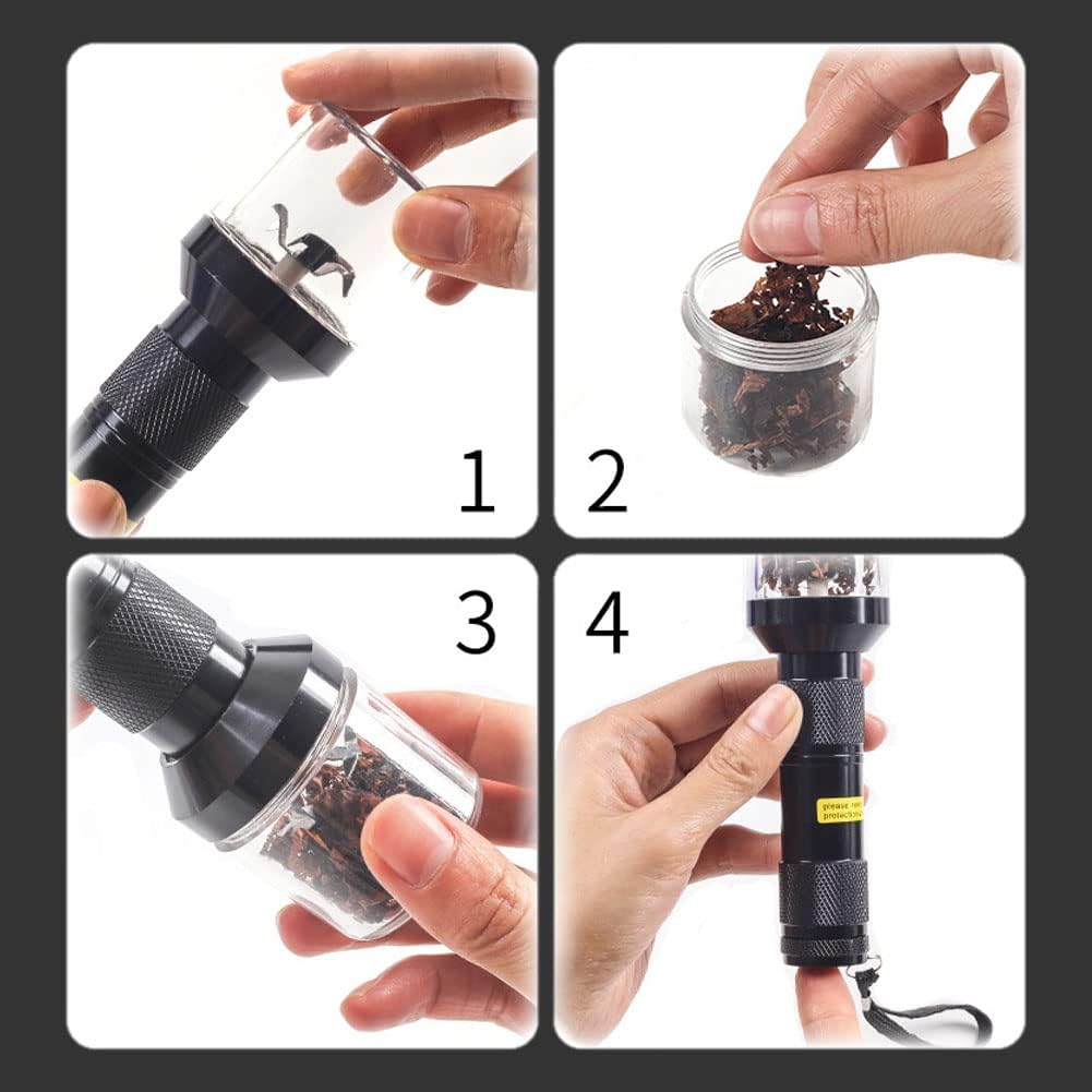 electric-grinder-creative-flashlight-sha-5.jpg